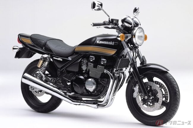 4ストローク4気筒の400ccバイクは一体どこに消えたのか バイクのニュース 4ストローク4気筒の400ccバイクは一体どこに消えたのか バイクのニュース