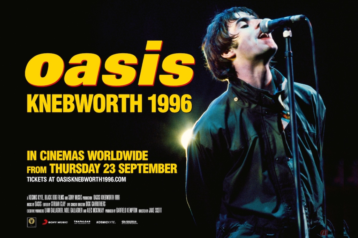 20210921_oasis_001.jpg?v=