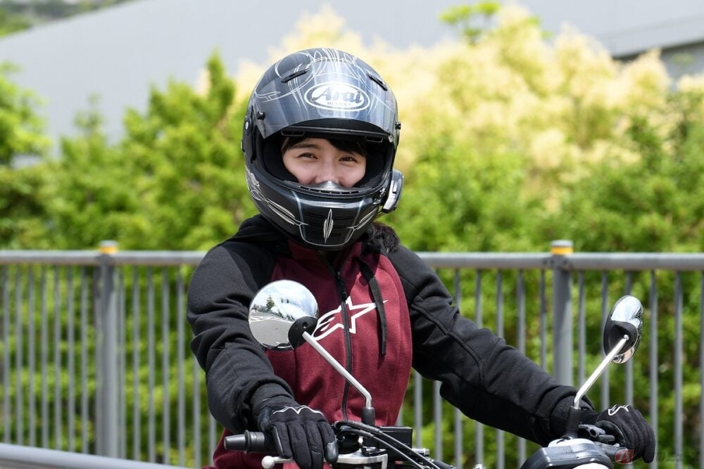 ツーリング時にインカムって本当に必要 メリットとデメリットを徹底解説 バイクのニュース ツーリング時にインカムって本当に必要 メリットとデメリットを徹底解説 バイクのニュース