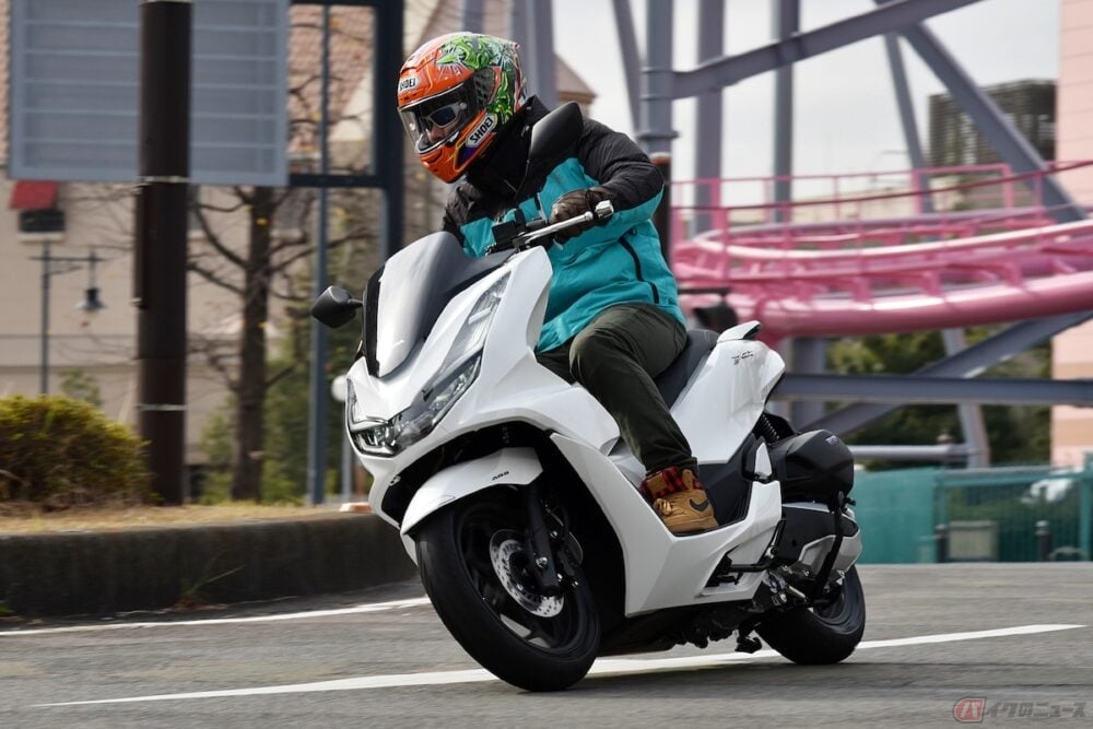 通勤 通学にオススメの125ccバイクをピックアップ バイクのニュース 通勤 通学にオススメの125ccバイクをピックアップ バイクのニュース