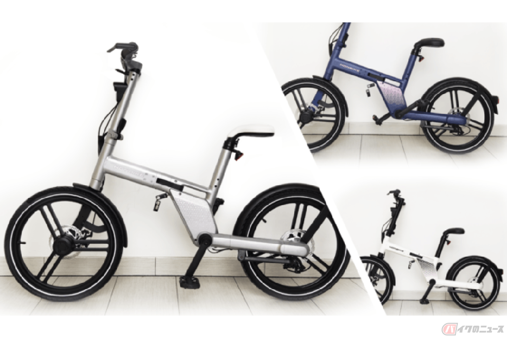20210928_honbike_01-1000x667. 20210928_honbike_01-1000x667.