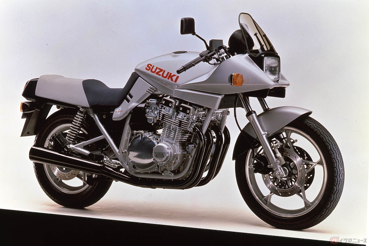 20210929_suzuki_01.jpg?v=