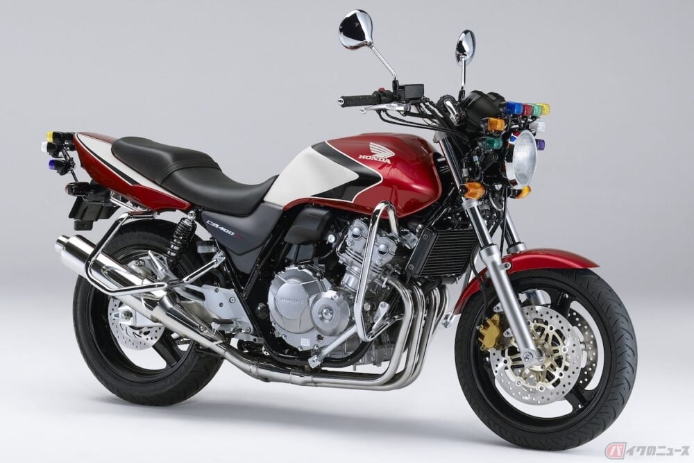 バイクの 足つき性 は そんなに重要なのか バイクのニュース バイクの 足つき性 は そんなに重要なのか バイクのニュース