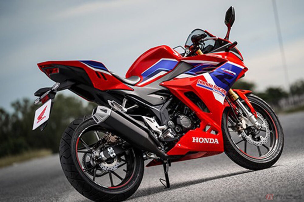 15544km ★始動動画あり★ ホンダ  CBR150R　CS150R 中型 1】納車【CBR150R】 - YouTube