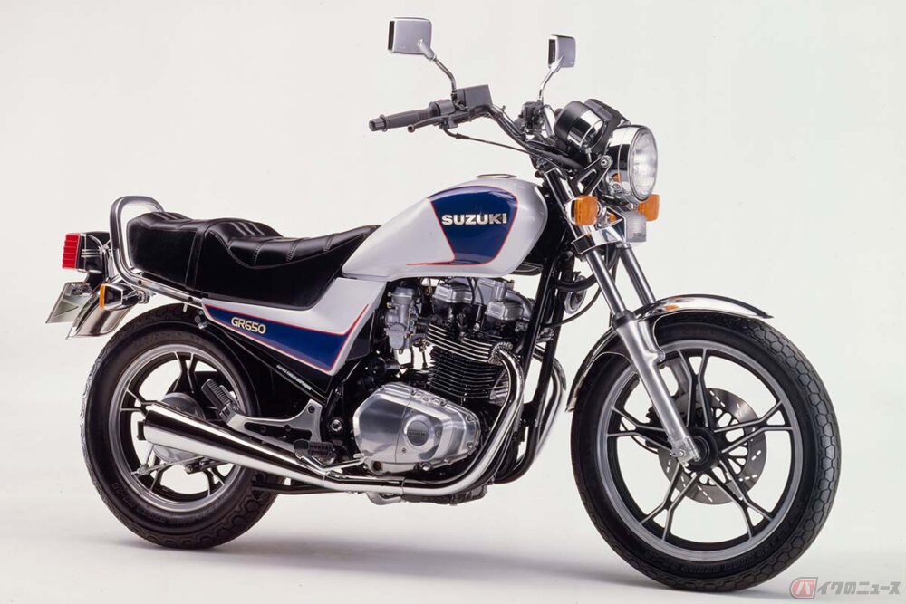 稀少車 メガリ250S 値下げ交渉可 【公式通販】