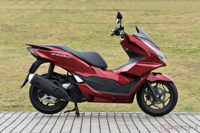 通勤通学から高速まで 1台あれば何でもできる 150ccスクーターおすすめ5選 バイクのニュース 通勤通学から高速まで 1台あれば何でもできる 150ccスクーターおすすめ5選 バイクのニュース