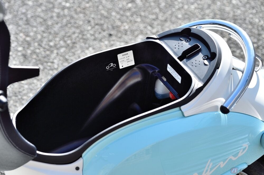 10万円以下で購入可能 オススメ中古原付バイクをピックアップ バイクのニュース 10万円以下で購入可能 オススメ中古原付バイクをピックアップ バイクのニュース