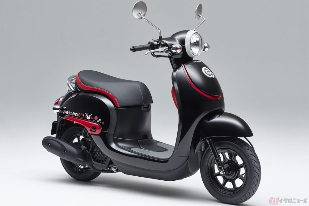 10万円以下で購入可能 オススメ中古原付バイクをピックアップ バイクのニュース 10万円以下で購入可能 オススメ中古原付バイクをピックアップ バイクのニュース