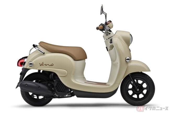 10万円以下で購入可能 オススメ中古原付バイクをピックアップ バイクのニュース 10万円以下で購入可能 オススメ中古原付バイクをピックアップ バイクのニュース