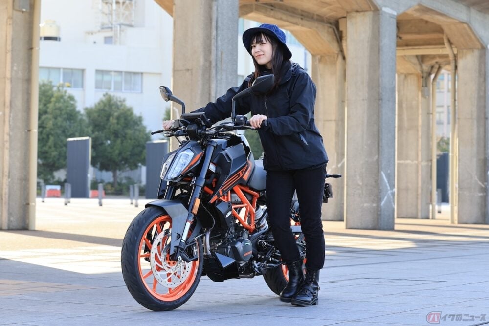 輸入車の125ccバイク オススメの車種をピックアップ バイクのニュース 輸入車の125ccバイク オススメの車種をピックアップ バイクのニュース