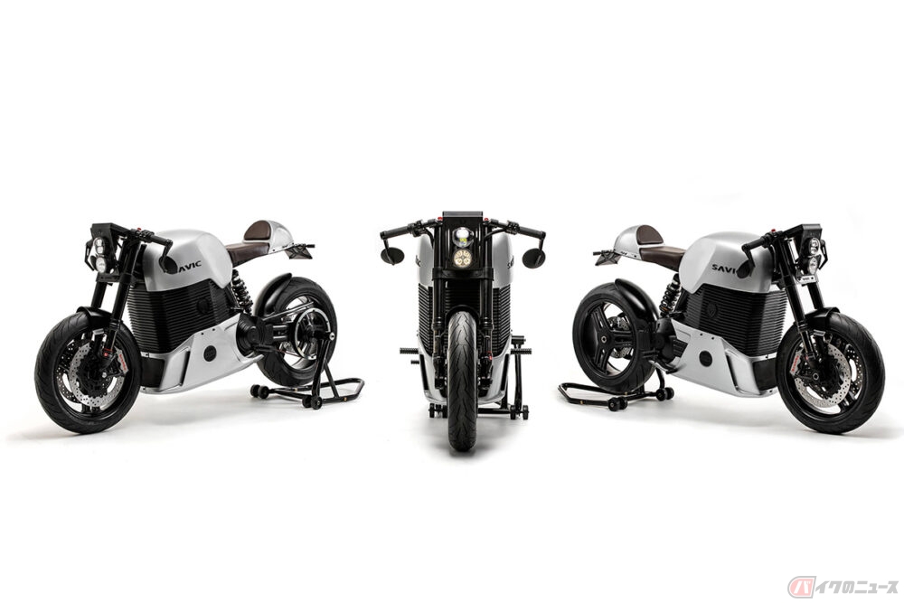 MI工房 完成品,バイクモデル2ヴィルデザウ MI工房 完成品 MI工房 完成品,バイクモデル2ヴィルデザウ MI工房 完成品