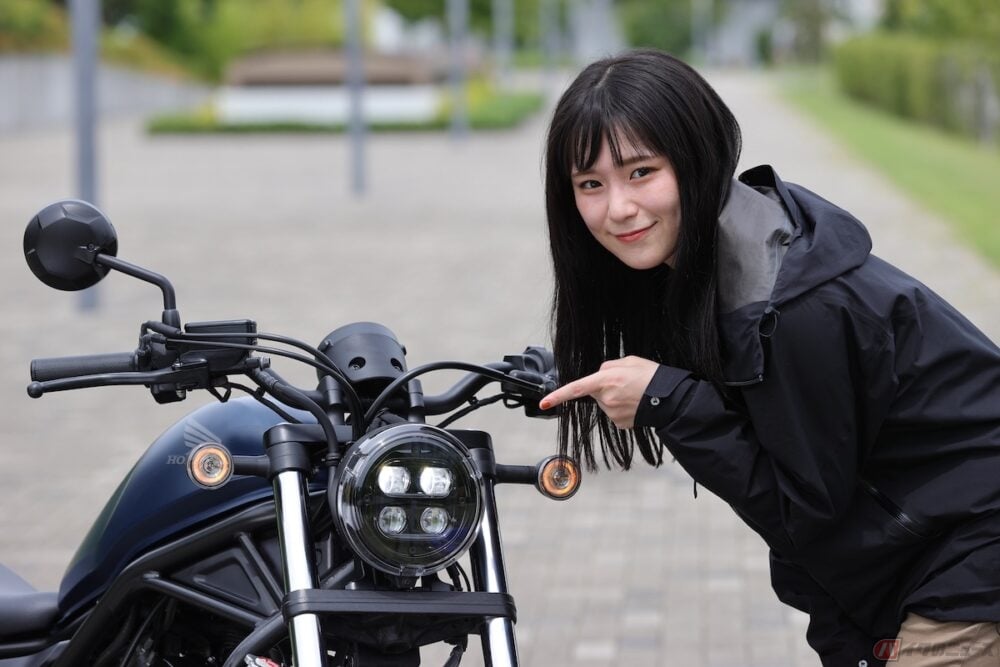 手軽で乗りやすい おすすめ250ccバイク5選 バイクのニュース 手軽で乗りやすい おすすめ250ccバイク5選 バイクのニュース