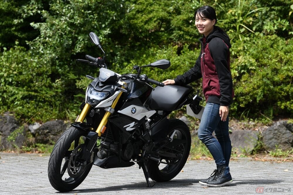 BMW Motorrad バイクジャケット ダークグリーン BMW MOTORRAD (ビーエムダブリューモトラッド) プロテクター