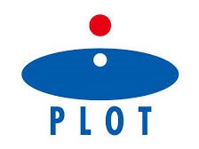 PLOT