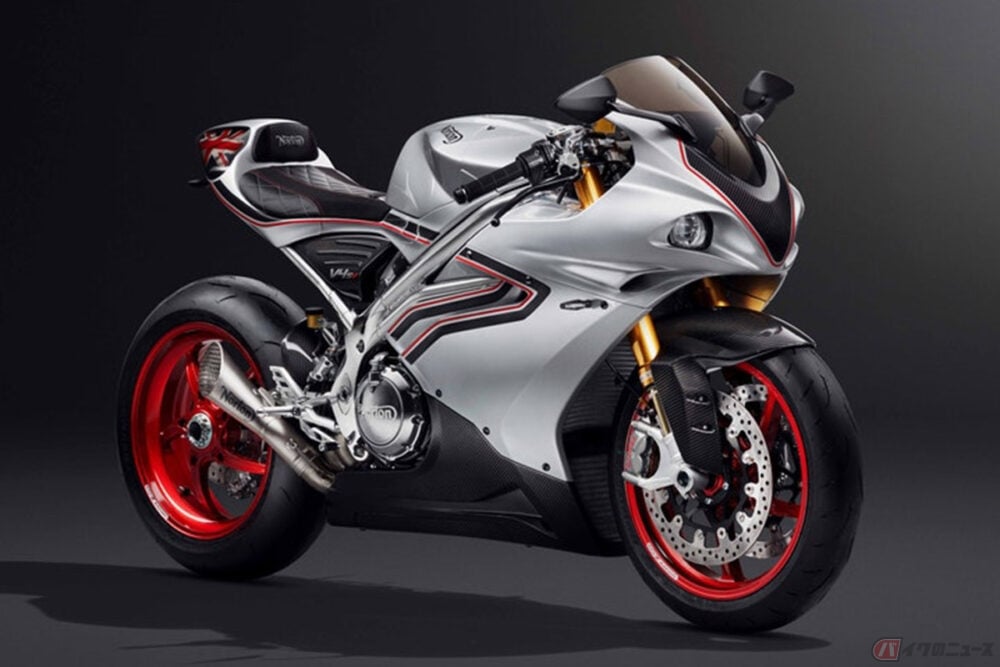 足首 出発する より平らな バイク ノートン ステージ 環境 エンドテーブル 足首 出発する より平らな バイク ノートン ステージ 環境 エンドテーブル