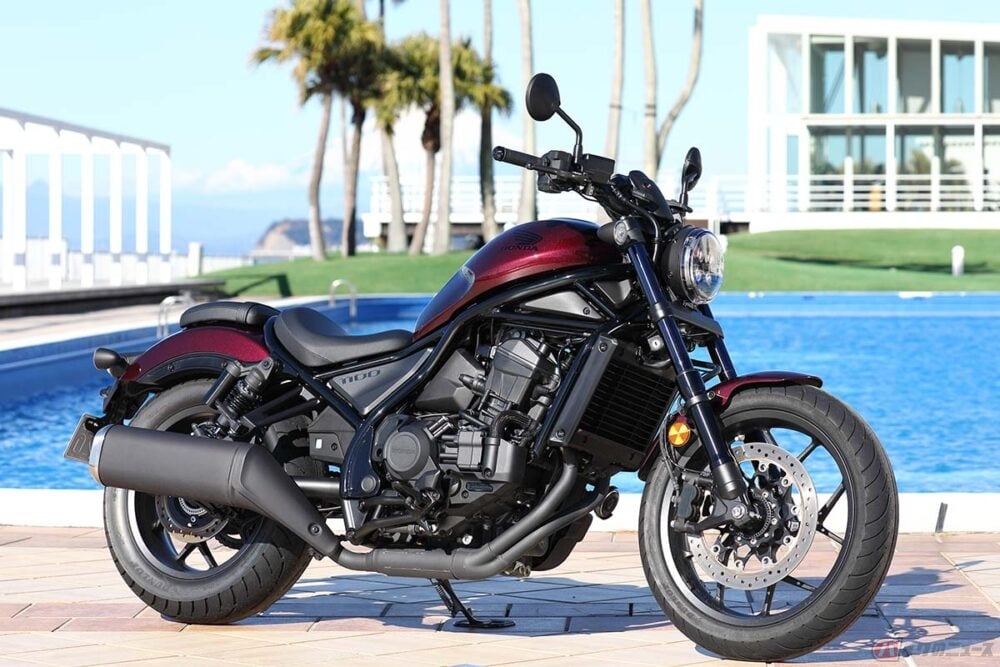 大型自動2輪免許取得への道 45年の時間を埋める技能教習に感動 バイクのニュース 大型自動2輪免許取得への道 45年の時間を埋める技能教習に感動 バイクのニュース