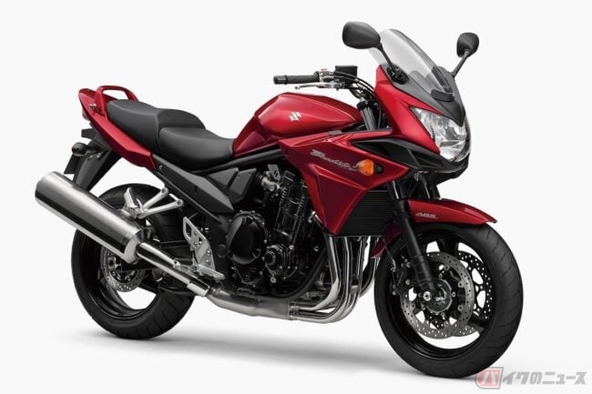 こんなにもある バイクとクルマで同じ名前の車種を紹介 バイクのニュース こんなにもある バイクとクルマで同じ名前の車種を紹介 バイクのニュース