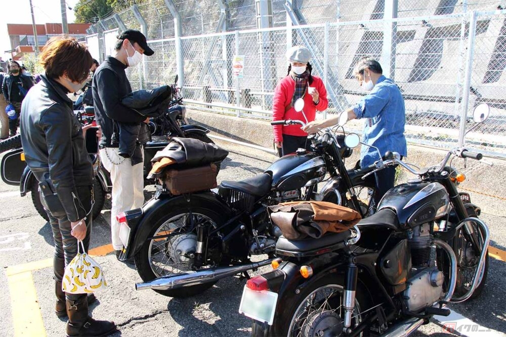 美味しいアジフライを求めて走る旅 逗子海岸に面する まるわ食堂 は味もボリュームも満足でリピート決定 バイクのニュース 美味しいアジフライを求めて走る旅 逗子海岸に面する まるわ食堂 は味もボリュームも満足でリピート決定 バイクのニュース