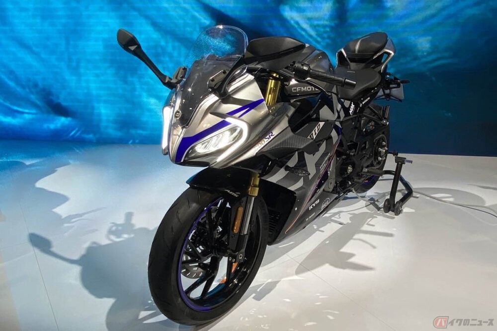 Eicma 21 ミラノ国際モーターサイクルショー バイクのニュース Eicma 21 ミラノ国際モーターサイクルショー バイクのニュース