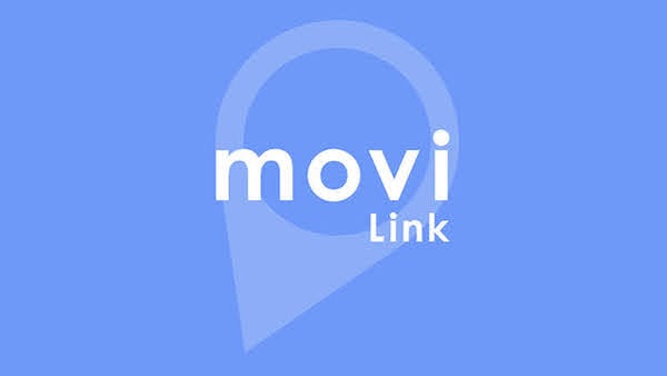 moviLink