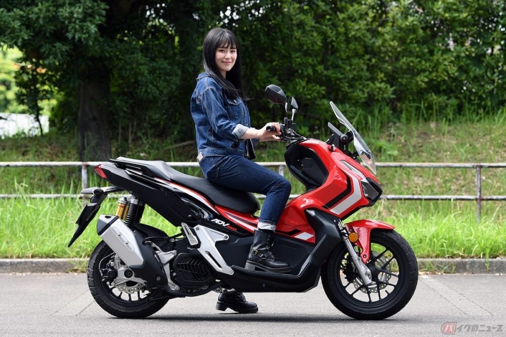 現在買える国産メーカーのビッグスクーターを5つピックアップ バイクのニュース 現在買える国産メーカーのビッグスクーターを5つピックアップ バイクのニュース