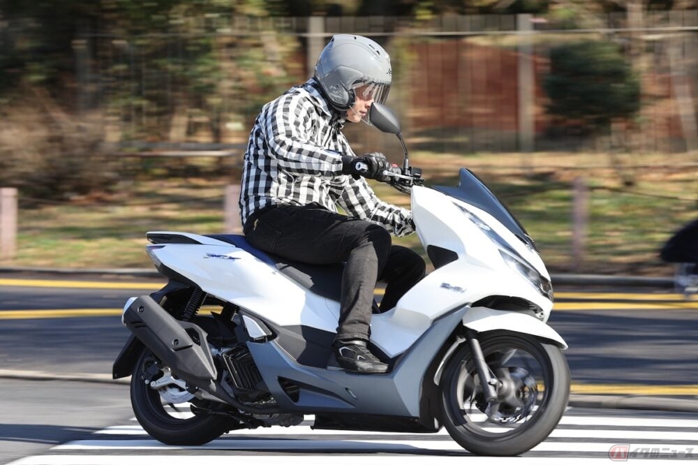 現在買える国産メーカーのビッグスクーターを5つピックアップ バイクのニュース 現在買える国産メーカーのビッグスクーターを5つピックアップ バイクのニュース