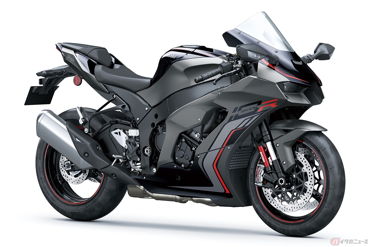 新色◎人気モデル◎DOL◎10インチ 20211208_zx-10r_01.jpg?v=