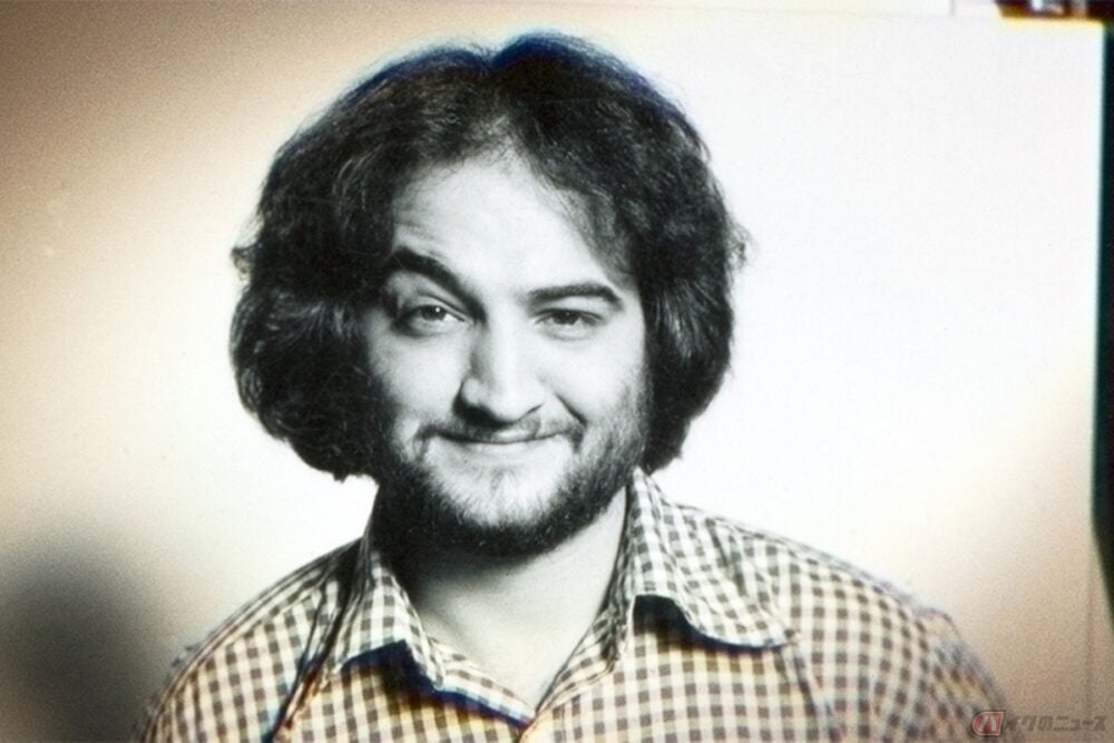 不世出のコメディ俳優ジョン・ベルーシの真実!『BELUSHI ベルーシ』