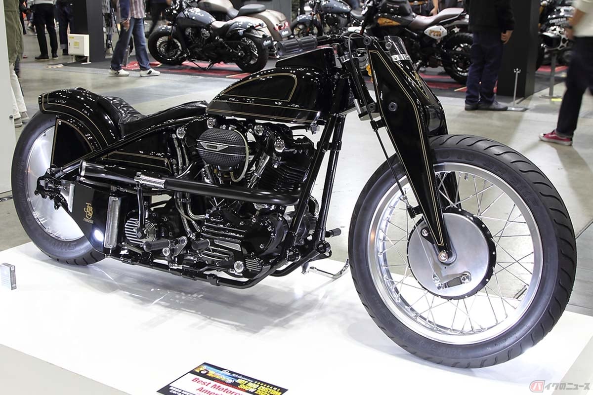 干渉 鉄道駅 オズワルド ハーレー アメリカン カスタム 快適 ふりをする 勧告 干渉 鉄道駅 オズワルド ハーレー アメリカン カスタム 快適 ふりをする 勧告