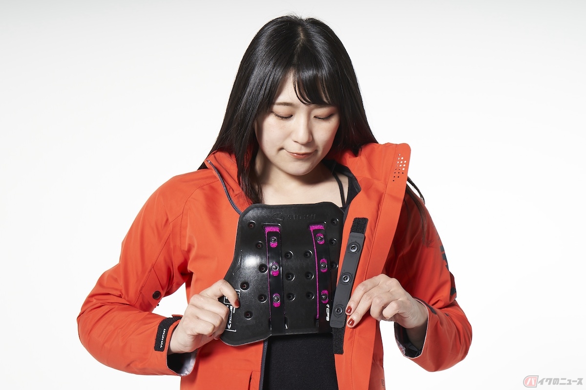 運転するなら欠かせない 原付バイク向けおススメ安全グッズ バイクのニュース 運転するなら欠かせない 原付バイク向けおススメ安全グッズ バイクのニュース