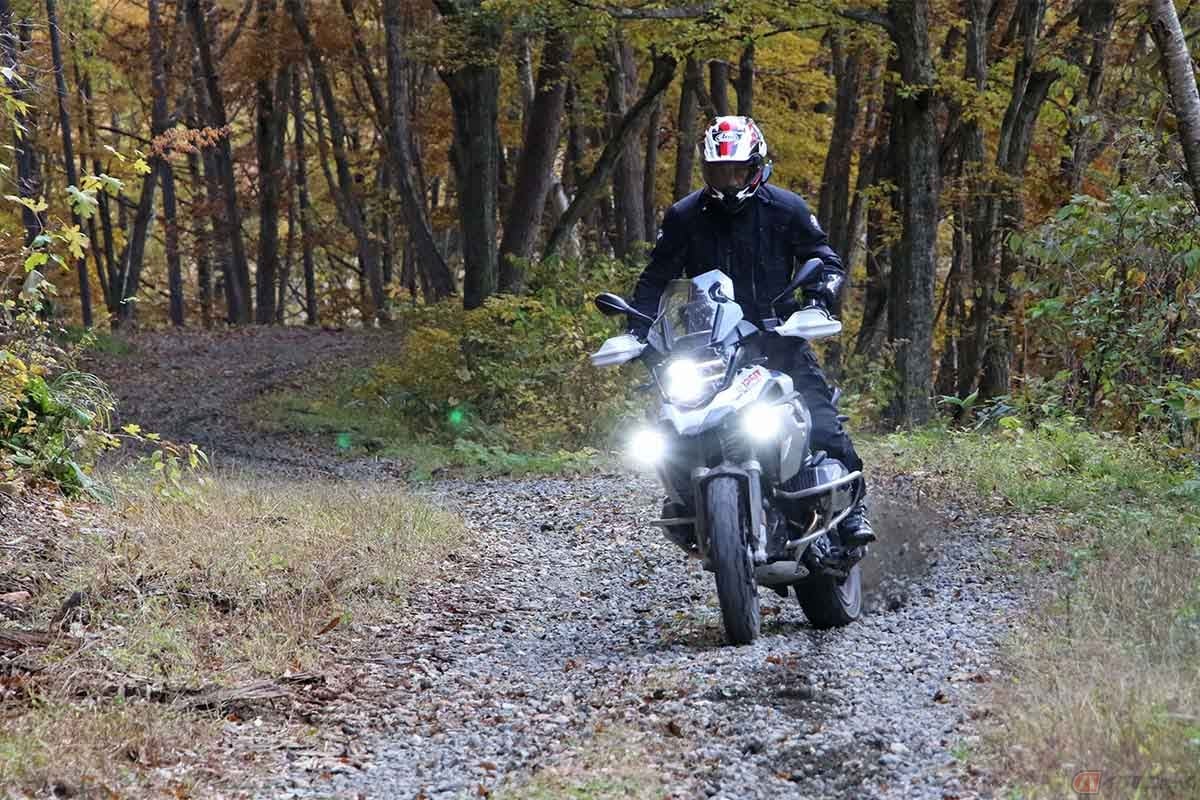 アドベンチャーバイク好きによる アドベンチャーバイクがなぜ楽しいのか 概論 バイクのニュース アドベンチャーバイク好きによる アドベンチャーバイクがなぜ楽しいのか 概論 バイクのニュース