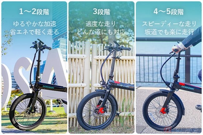 カーボンフレーム採用で車重は15.5kg! 軽さを極めた電アシ「ENDRAGWAY カーボンフレーム採用で車重は15.5kg! 軽さを極めた電アシ「ENDRAGWAY