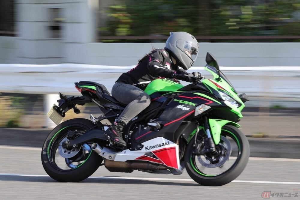 高梨はづきのきおくきろく。』オリンピックイヤーに試乗したMT車ベスト