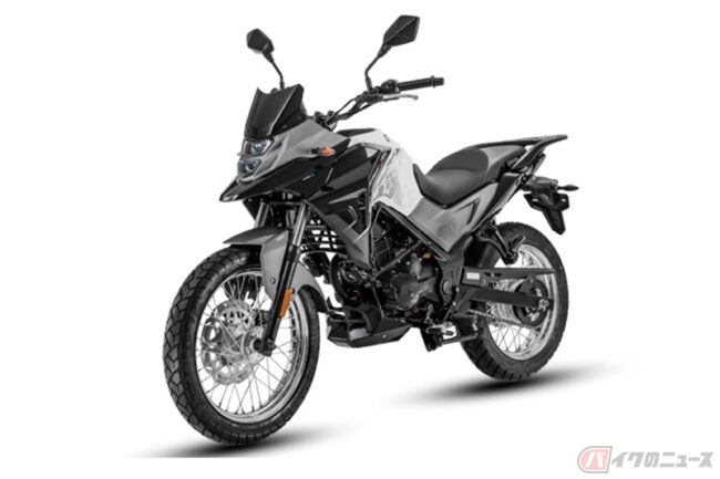 SYM RV 125jp 草加市　早い者勝ち 20211228_nh_05-650x433.jpg?v=