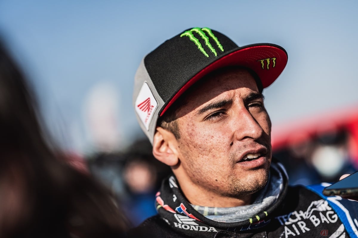 ホセ・イグナシオ・コルネホ選手