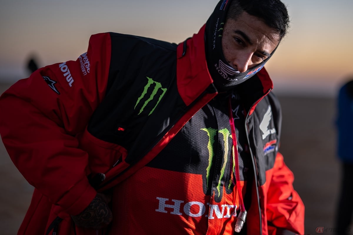 ホセ・イグナシオ・コルネホ選手