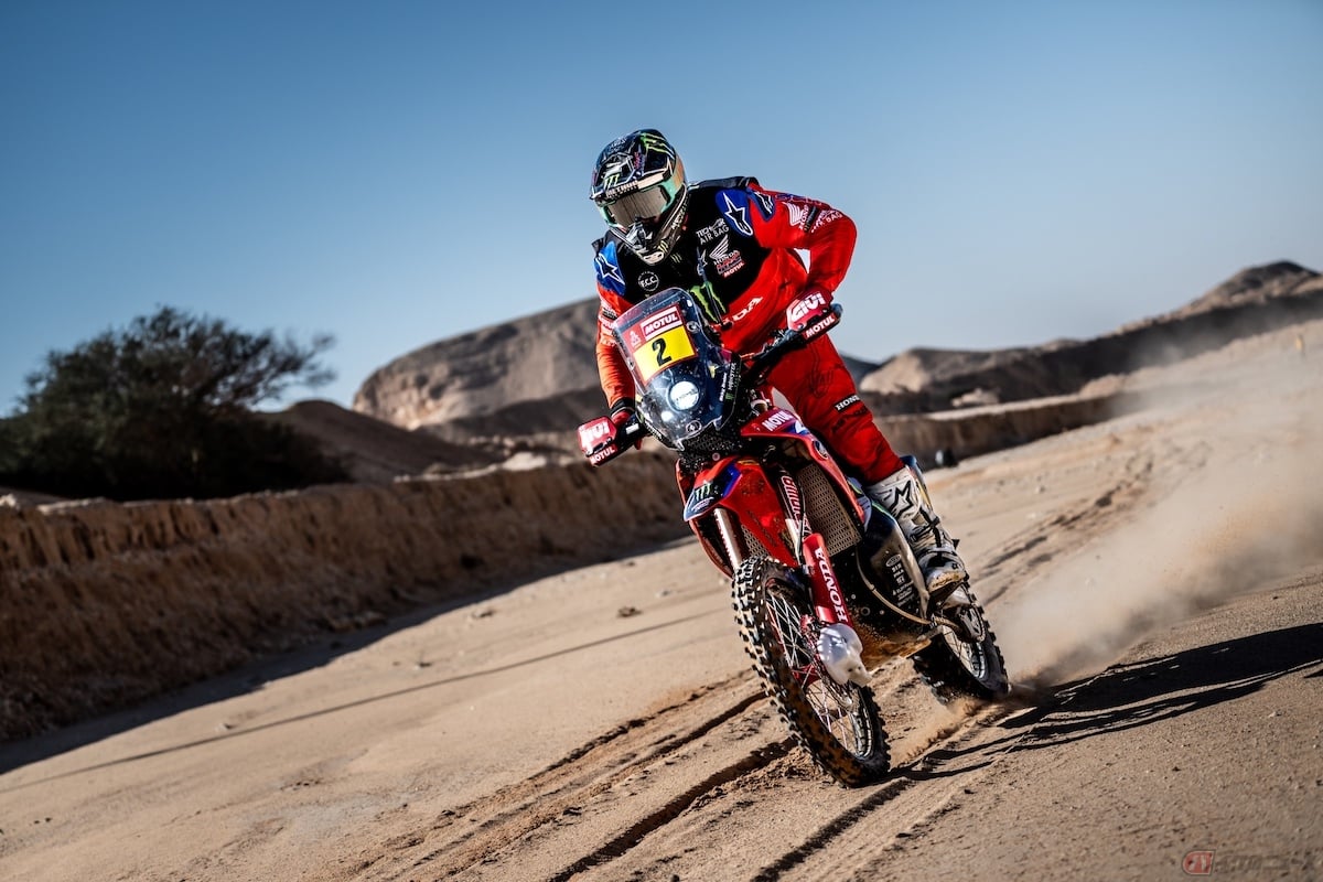 リッキー・ブラベック選手