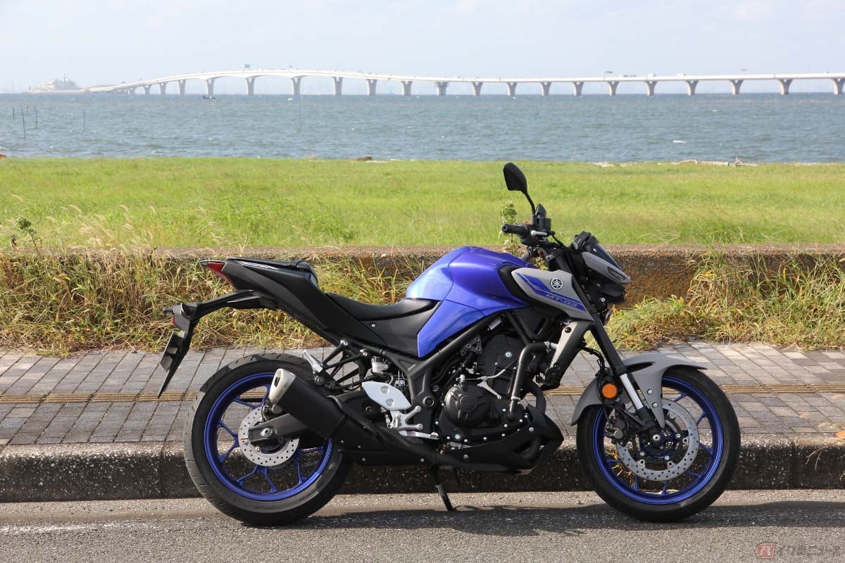 いつものツーリング想定の計測ルートを走り終え、ゴール地点の千葉県木更津エリアに到着