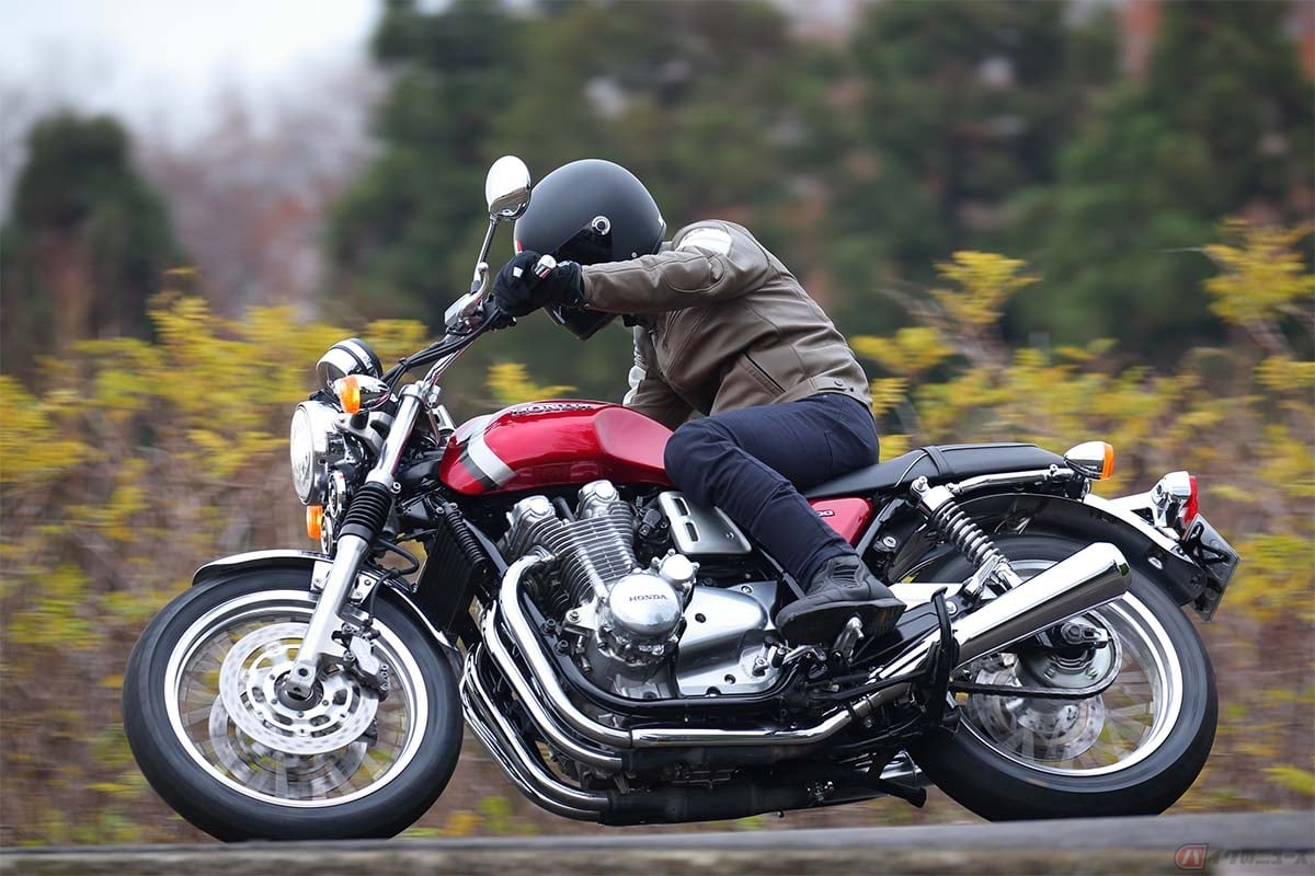 ホンダのバイクは Cb だらけ 歴代から排気量も種類もさまざまで わけがわからなくなっている バイクのニュース ホンダのバイクは Cb だらけ 歴代から排気量も種類もさまざまで わけがわからなくなっている バイクのニュース