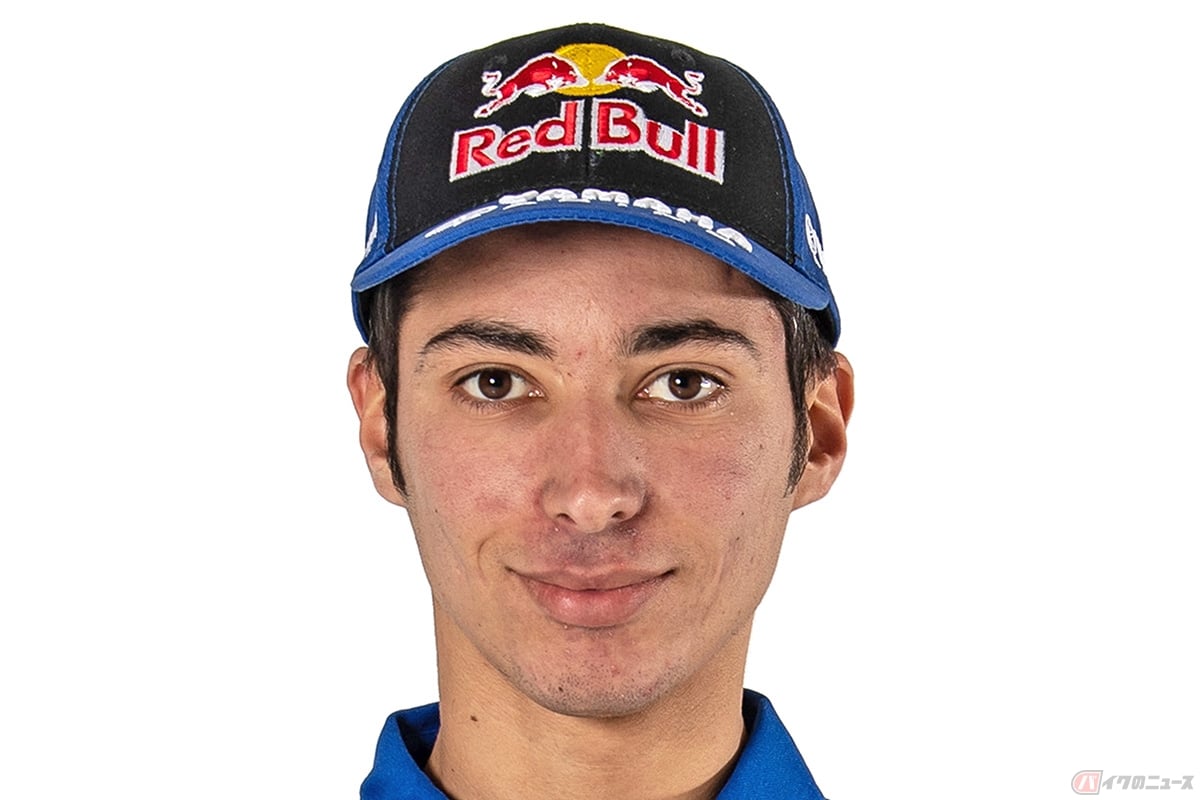 トプラック・ラズガトリオグル選手