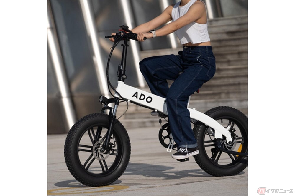 Ado a20f аккумулятор Ado a20f аккумулятор