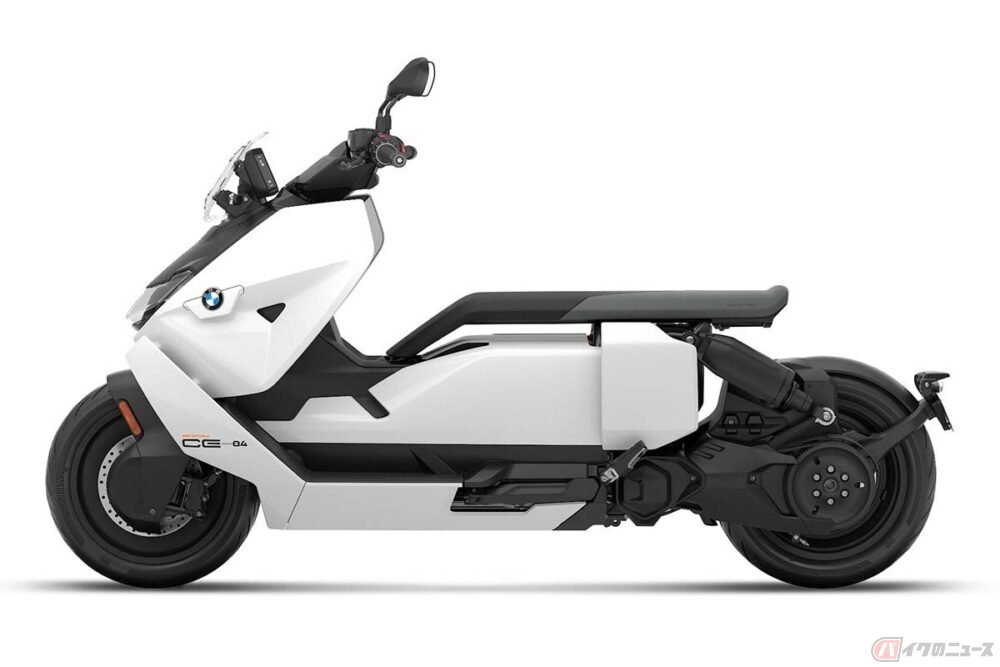 日本製EVスクーター　ベンツグレー　サドル付き　新品展示品一台限定最大5年保証 原付] 電動キックボード COSWHEEL MIRAI T（モダングレー）｜全6