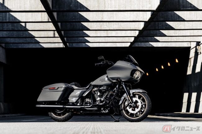 お買得！】 Shishi ハーレーロードグライドFltrx 2015-2021 2020のためのオートバイの外のフェアリングトリムスカートフィット  rachelbaptista.com.br