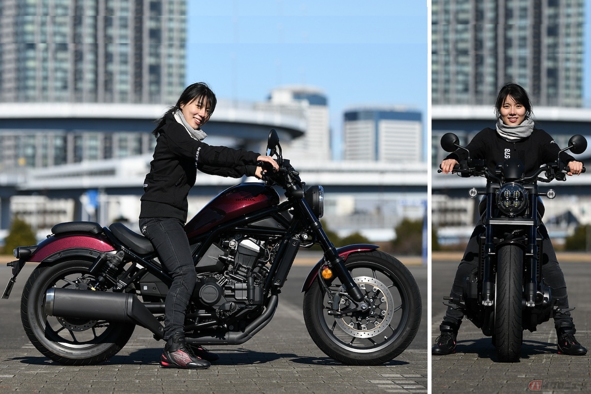 身長160cmの私が跨っても両足がしっかりとカカトまでつきます