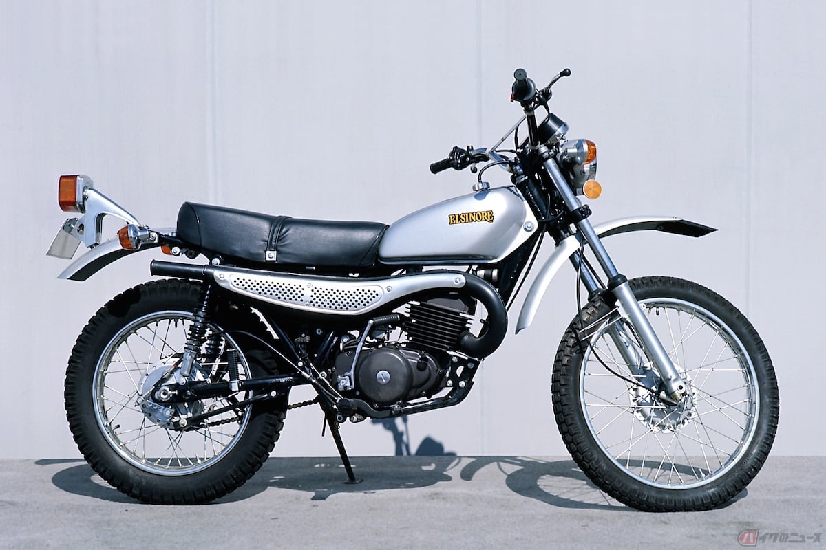 クローネンバーグの遺伝子が本格覚醒 狂気の近未来バイオレンス ポゼッサー バイクのニュース クローネンバーグの遺伝子が本格覚醒 狂気の近未来バイオレンス ポゼッサー バイクのニュース