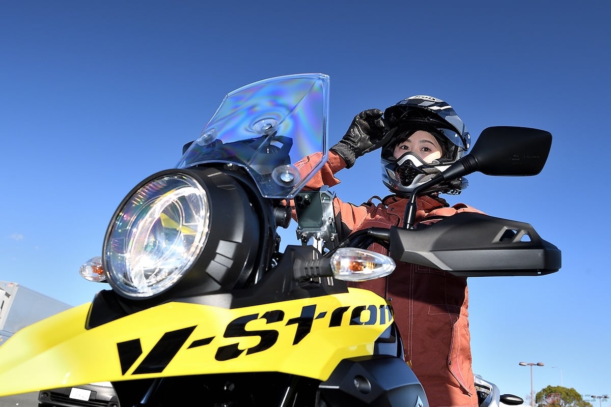 バイクでも使える地図アプリにはどんなものがあるのか バイクのニュース バイクでも使える地図アプリにはどんなものがあるのか バイクのニュース