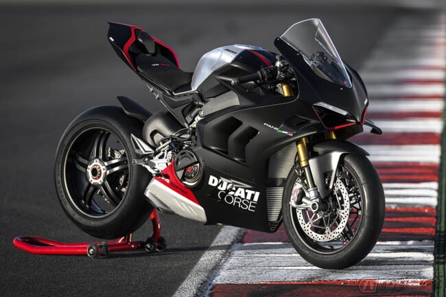 20220311_panigalev4sp2_01-