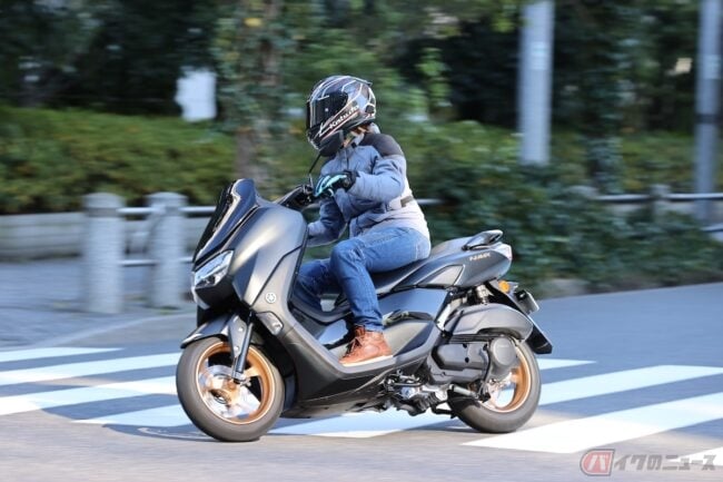 コロナ対策　通勤通学は原付で！多数入庫しました！ 重視するのはコスパのみ！ 通勤・通学手段に最適なバイクとは