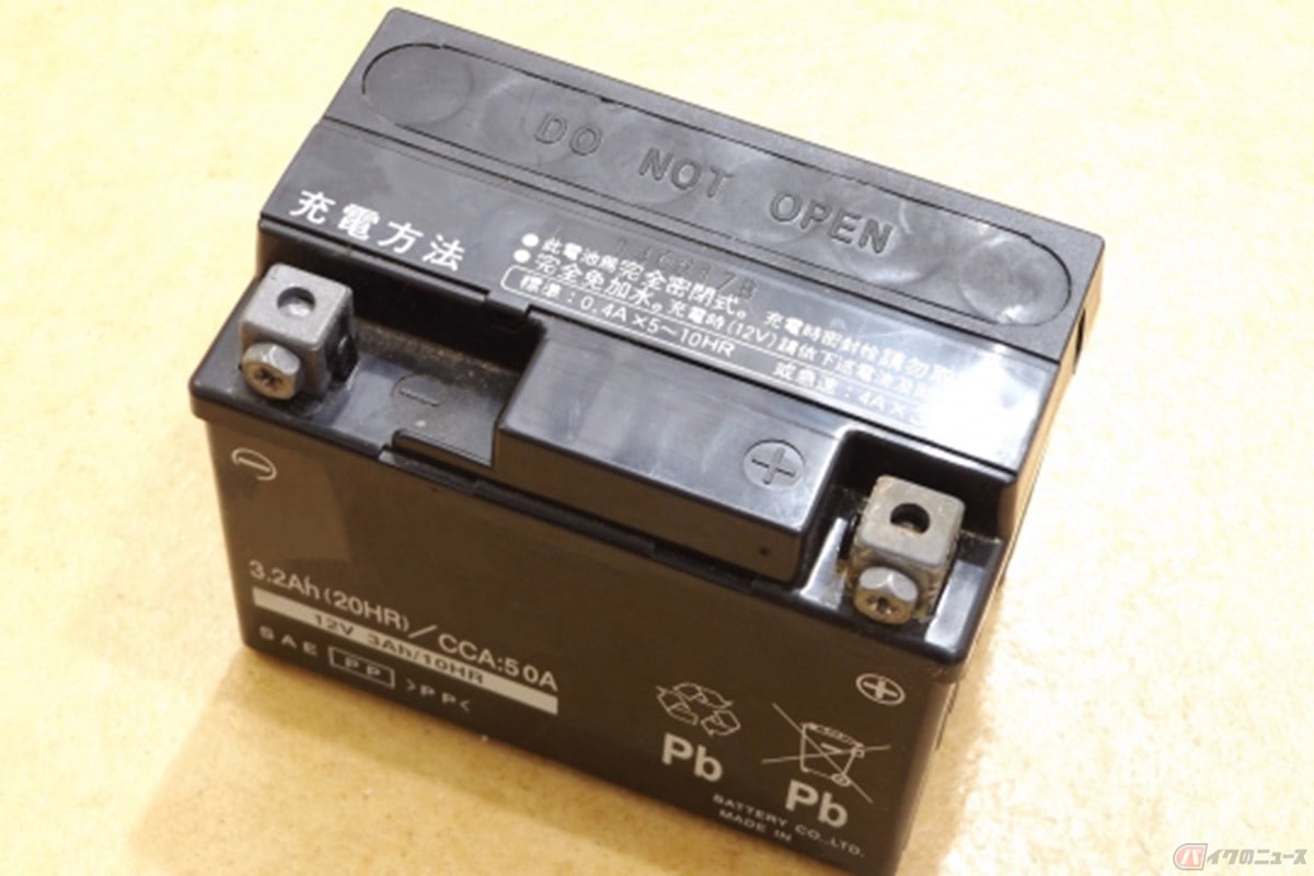 W Jktb Gsdvjjm W Jktb Gsdvjjm