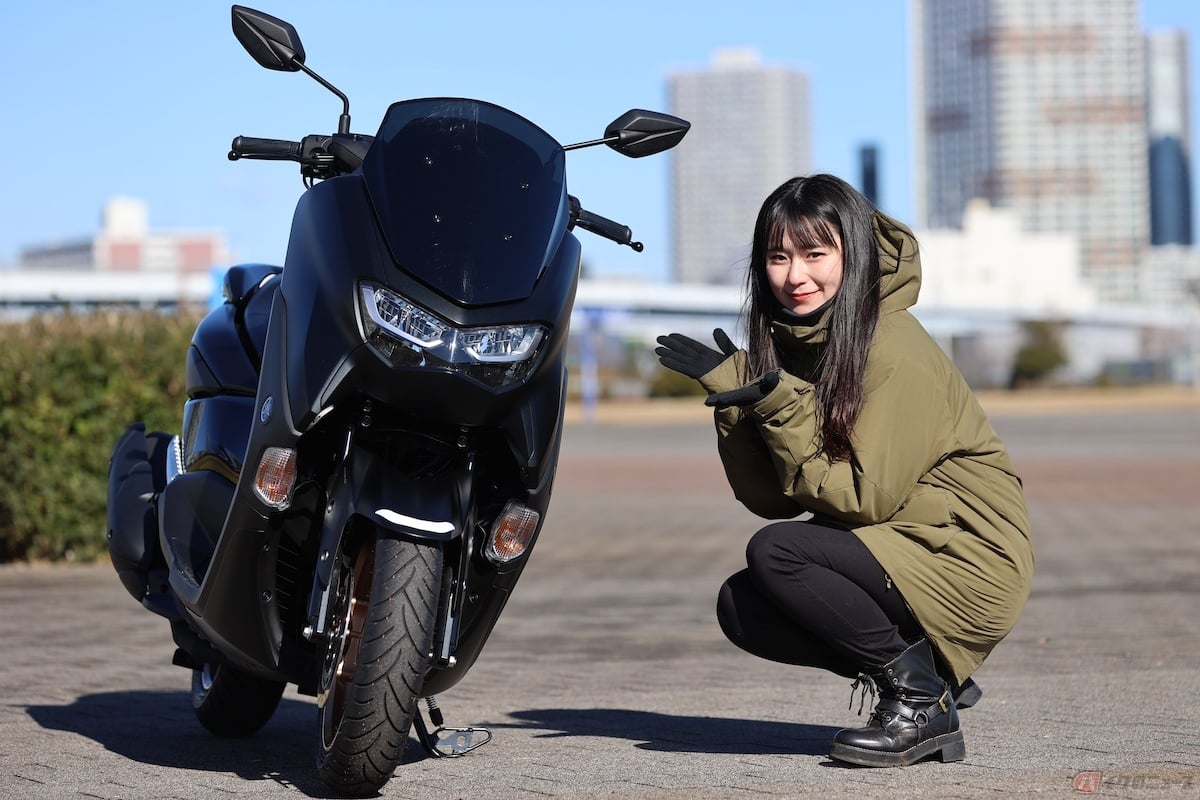 ホントに保証は十分 ファミリーバイク特約でカバーされる範囲とは バイクのニュース ホントに保証は十分 ファミリーバイク特約でカバーされる範囲とは バイクのニュース